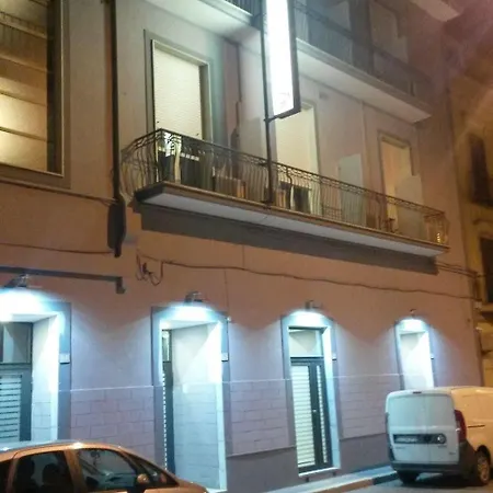 Style Hotel