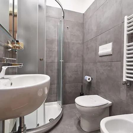 Style 4* Caserta