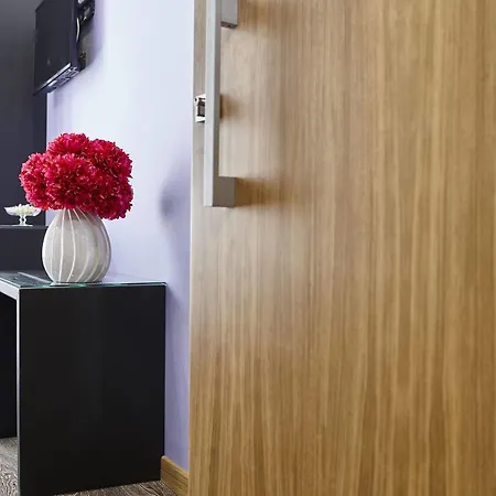 Style Hotel