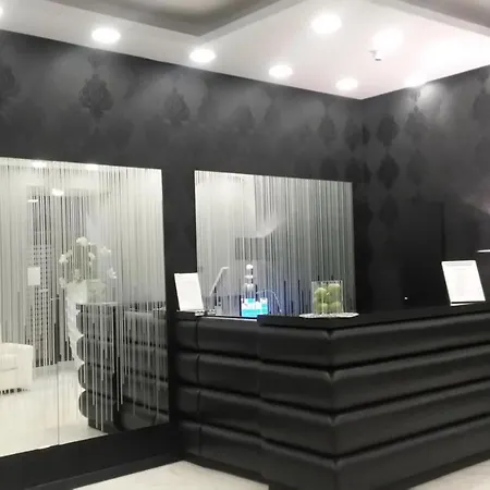 Style Caserta