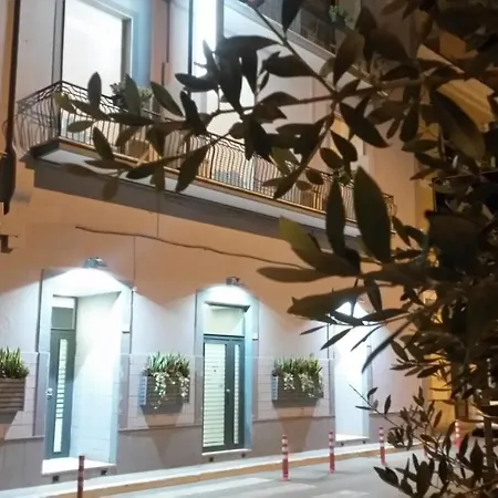 Style Hotel